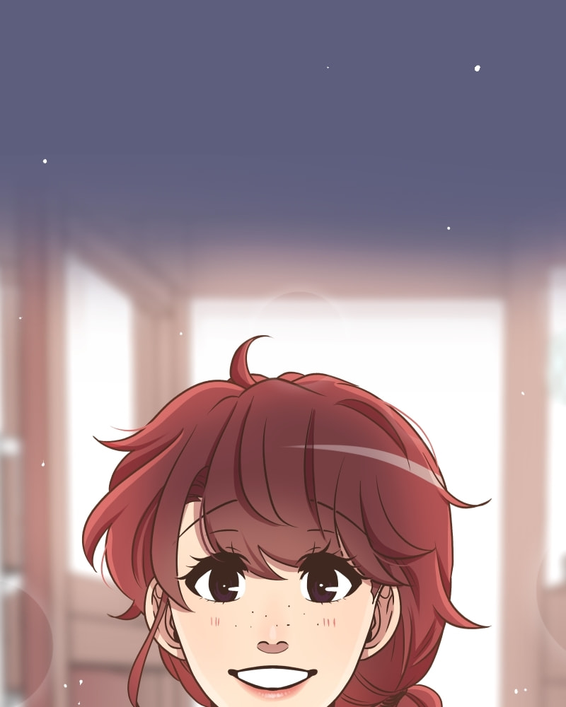 Gourmet Hound Chapter 162 page 96 - 