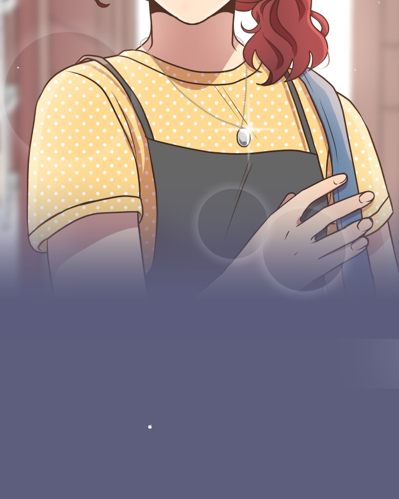 Gourmet Hound Chapter 162 page 97 - 