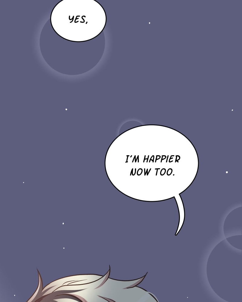 Gourmet Hound Chapter 162 page 99 - 
