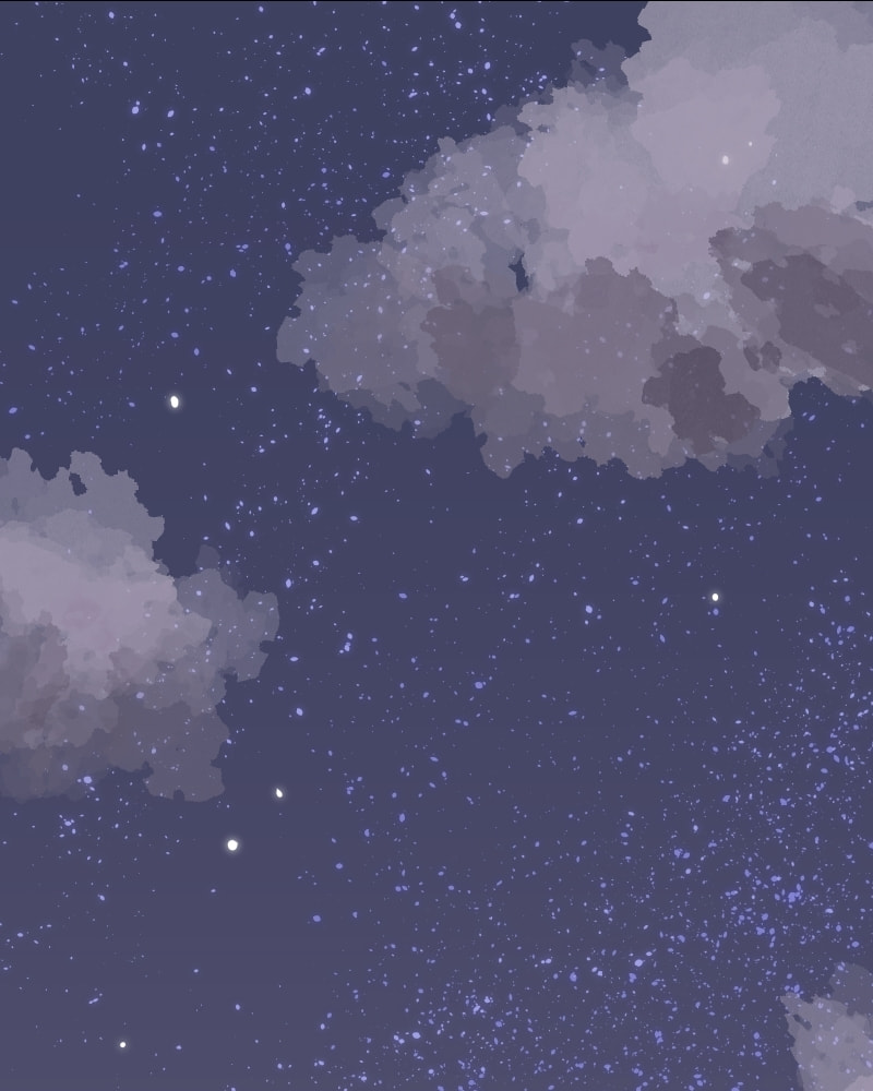 Gourmet Hound Chapter 163 page 1 - 