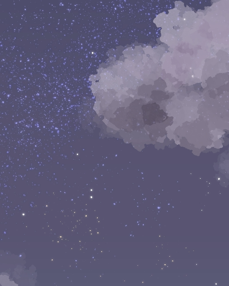 Gourmet Hound Chapter 163 page 2 - 