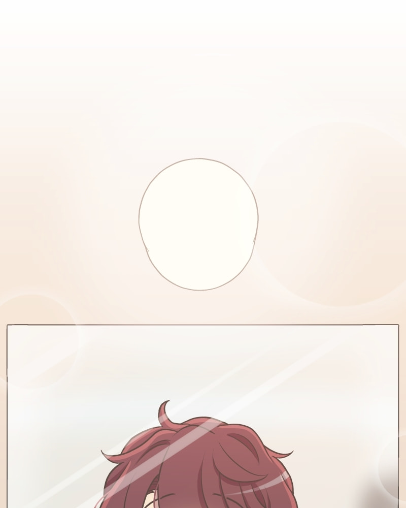 Gourmet Hound Chapter 163 page 11 - 
