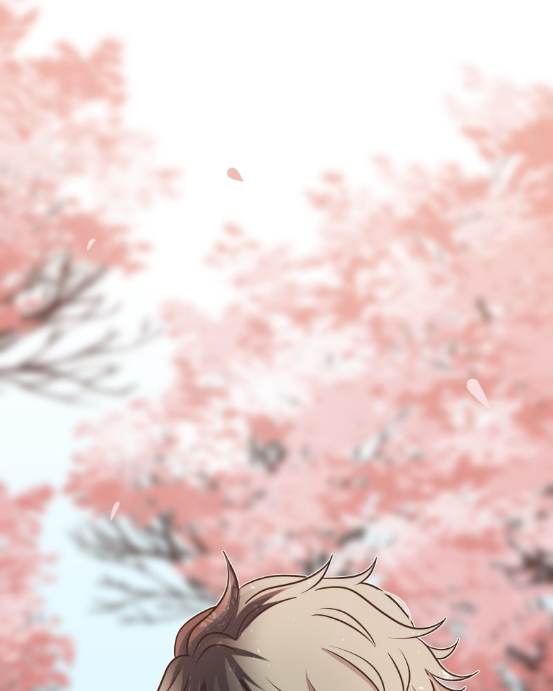 Gourmet Hound Chapter 163 page 101 - 