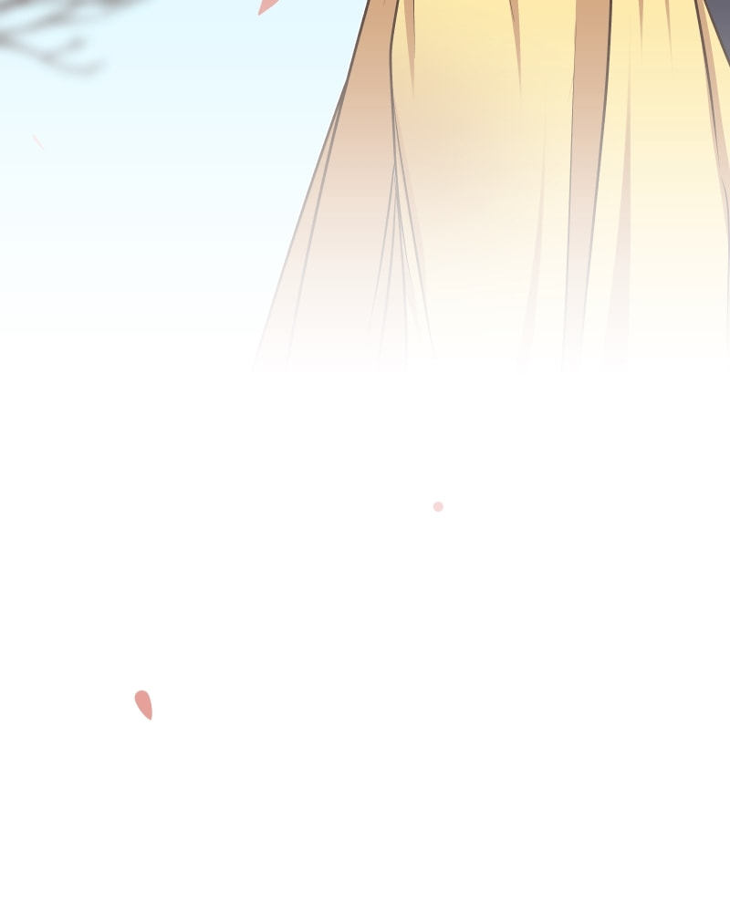 Gourmet Hound Chapter 163 page 103 - 