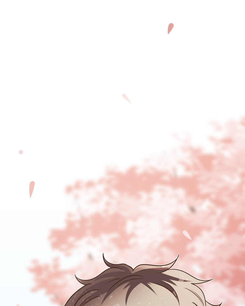 Gourmet Hound Chapter 163 page 104 - 
