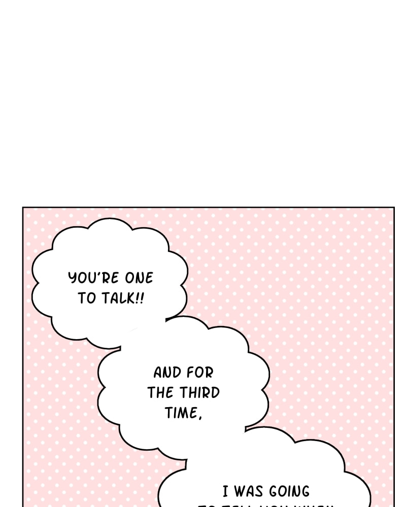 Gourmet Hound Chapter 163 page 107 - 