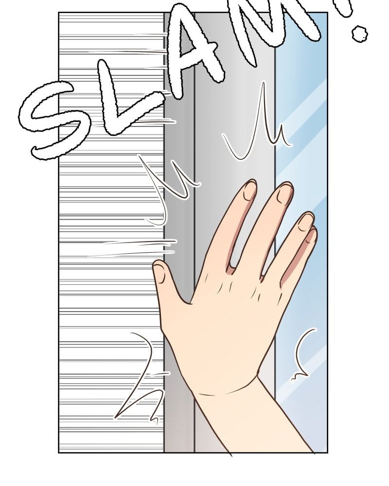 Gourmet Hound Chapter 163 page 115 - 