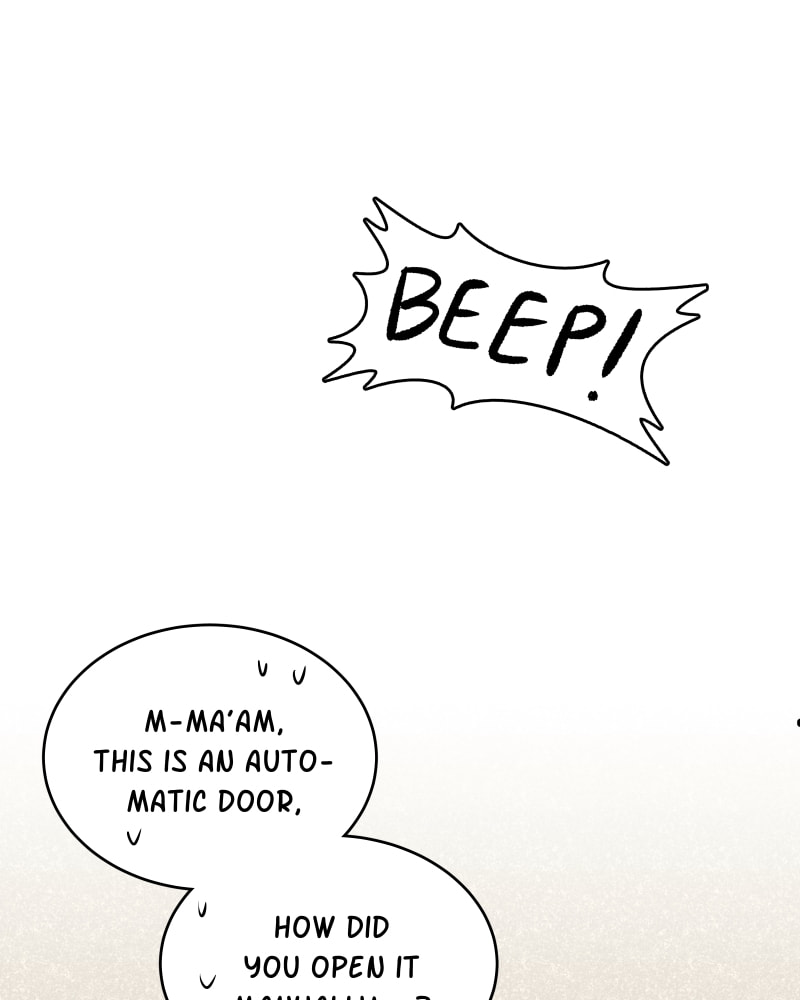 Gourmet Hound Chapter 163 page 116 - 