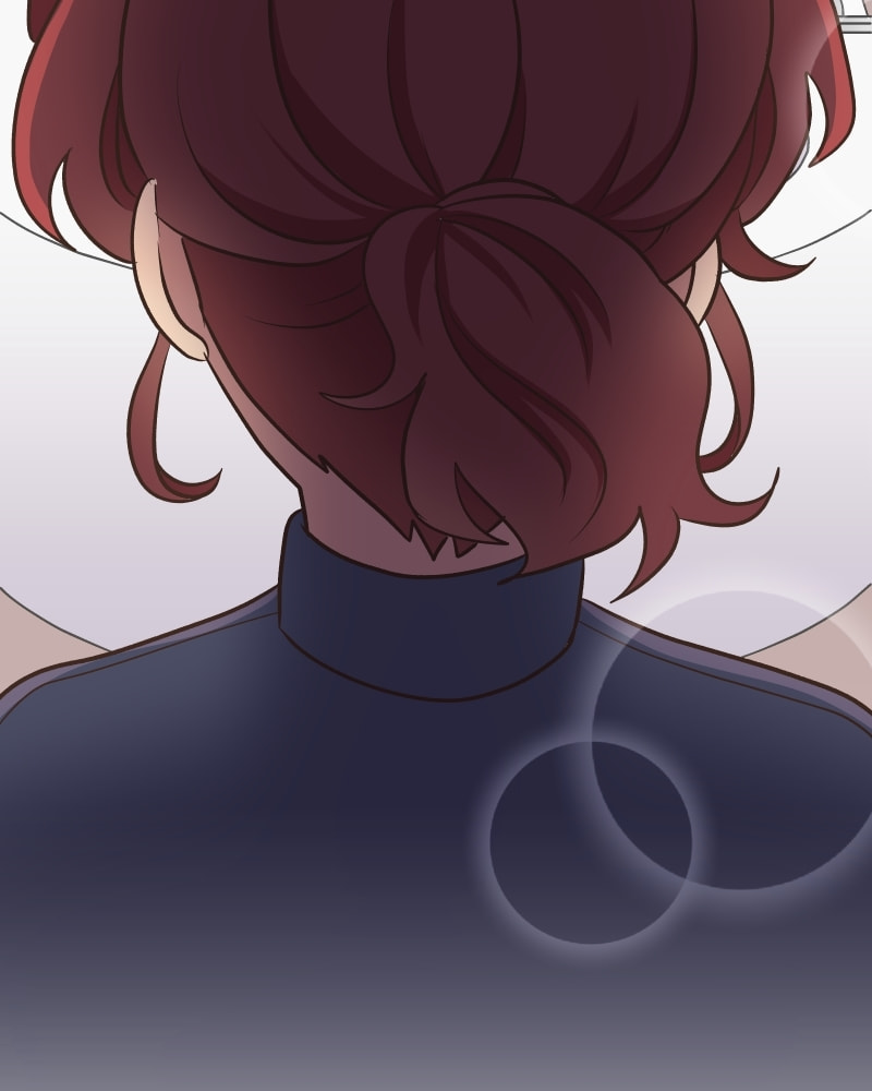 Gourmet Hound Chapter 163 page 13 - 