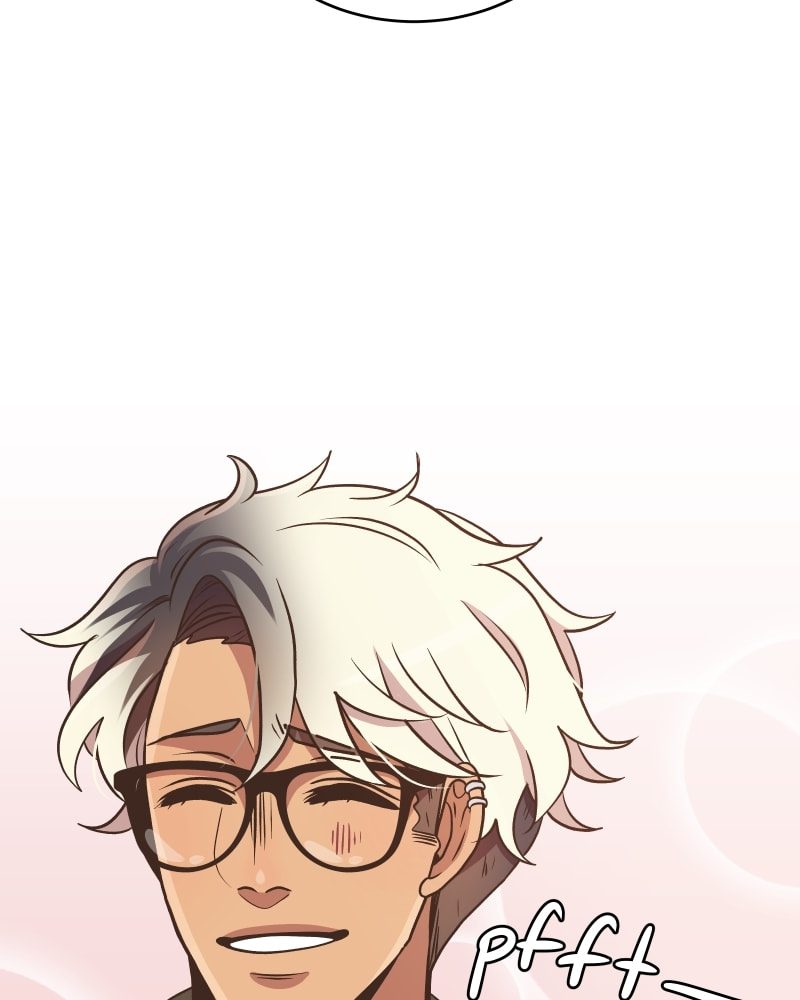 Gourmet Hound Chapter 163 page 121 - 
