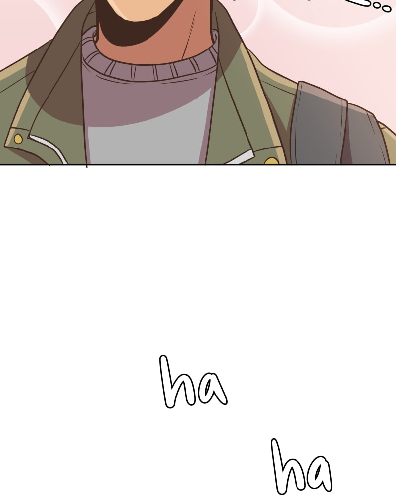 Gourmet Hound Chapter 163 page 122 - 