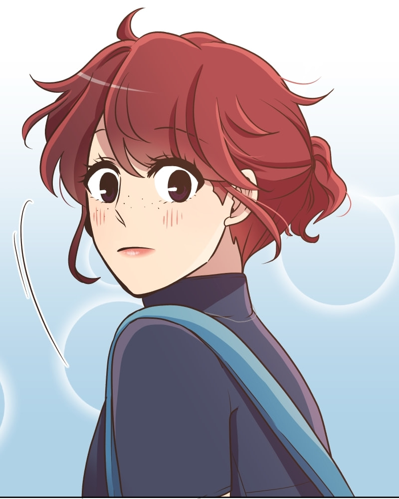 Gourmet Hound Chapter 163 page 123 - 