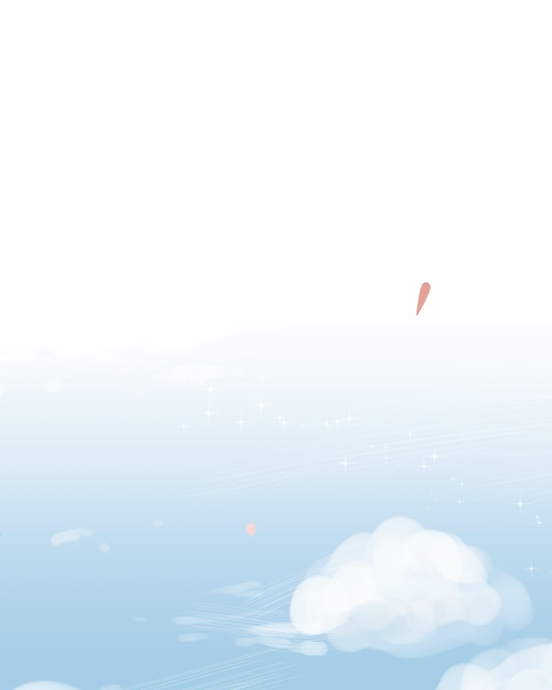 Gourmet Hound Chapter 163 page 124 - 