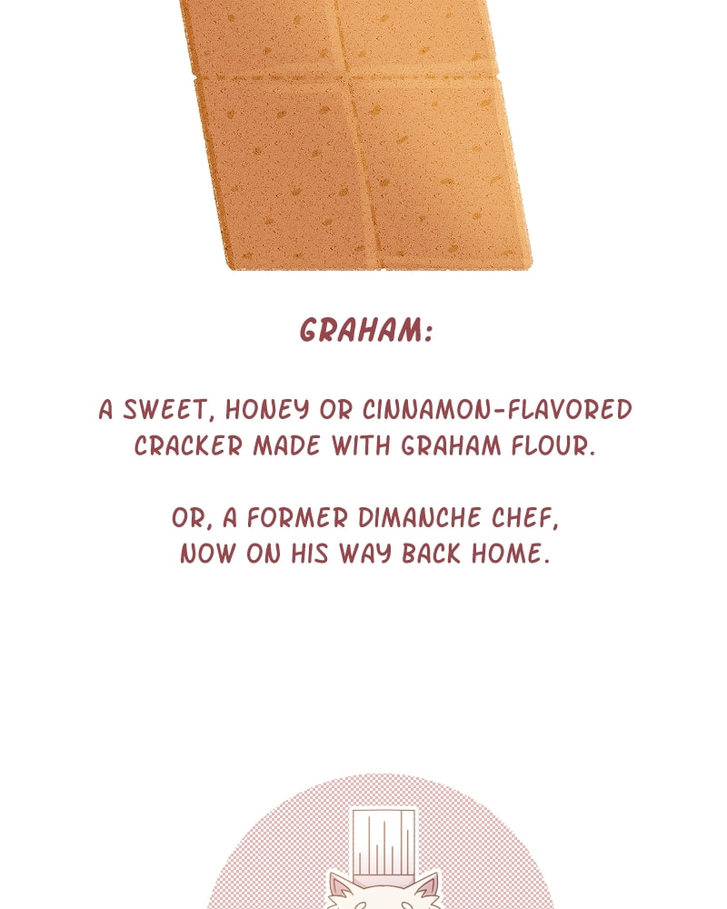 Gourmet Hound Chapter 163 page 129 - 