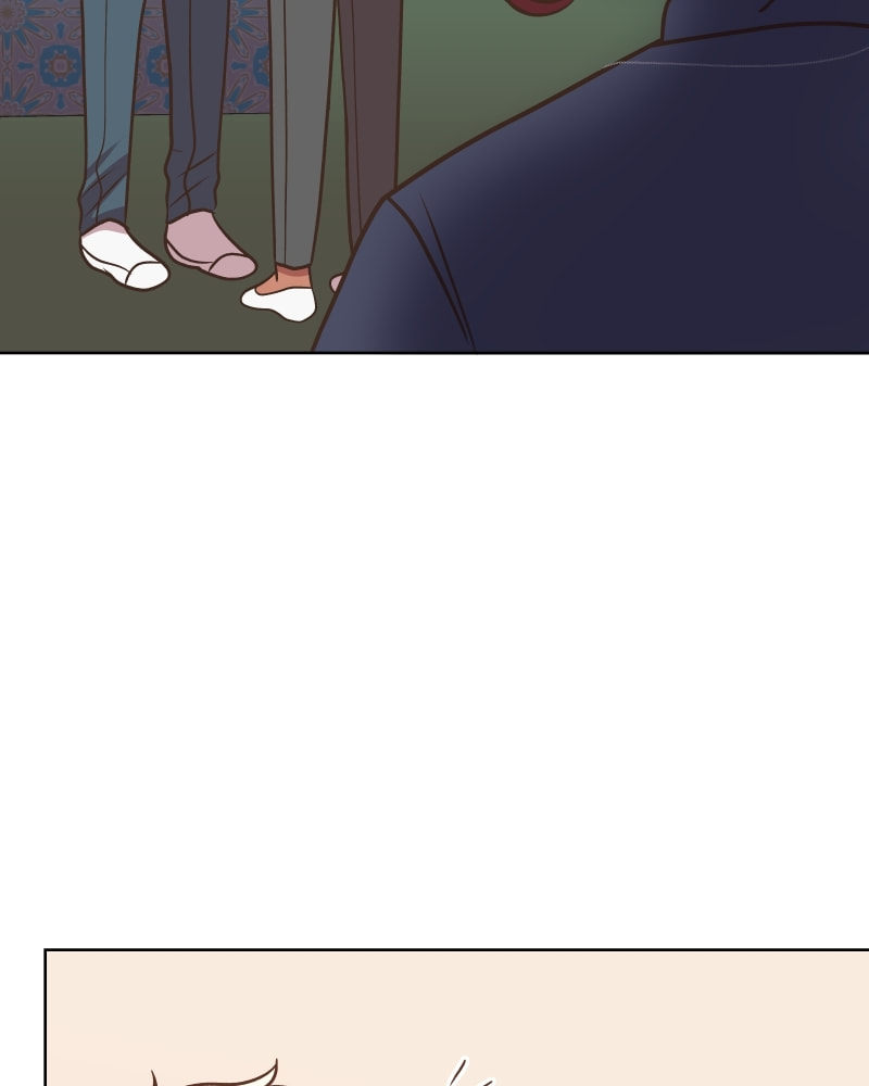 Gourmet Hound Chapter 163 page 18 - 