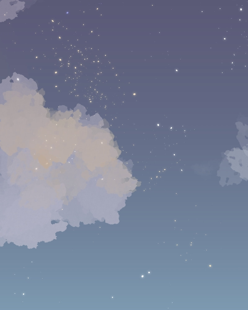 Gourmet Hound Chapter 163 page 3 - 