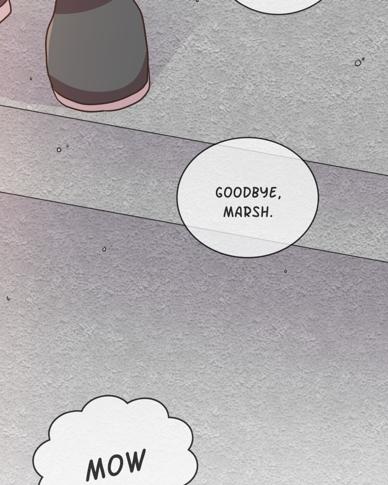 Gourmet Hound Chapter 163 page 30 - 