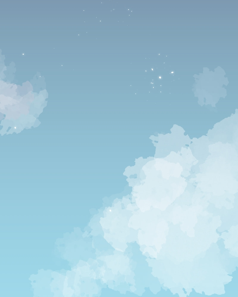 Gourmet Hound Chapter 163 page 4 - 