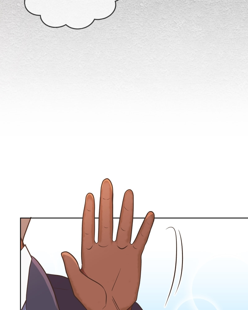 Gourmet Hound Chapter 163 page 31 - 