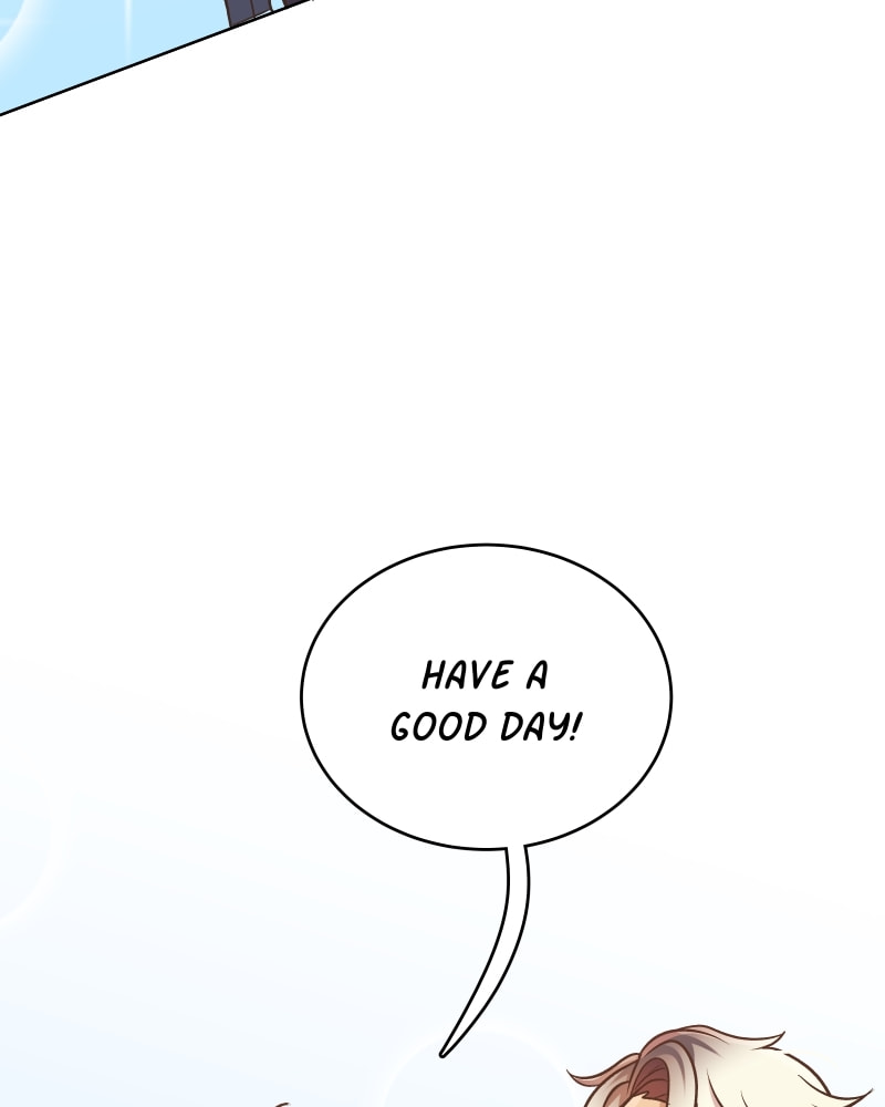 Gourmet Hound Chapter 163 page 34 - 