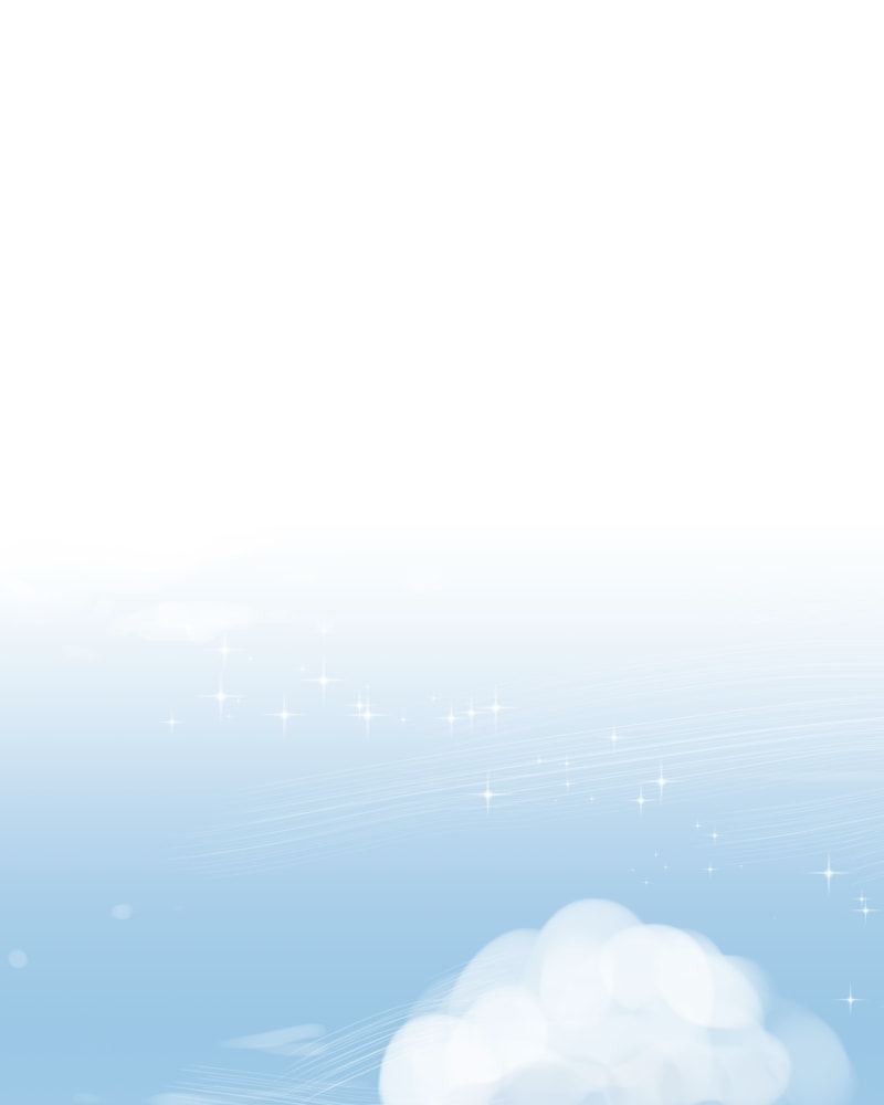 Gourmet Hound Chapter 163 page 38 - 