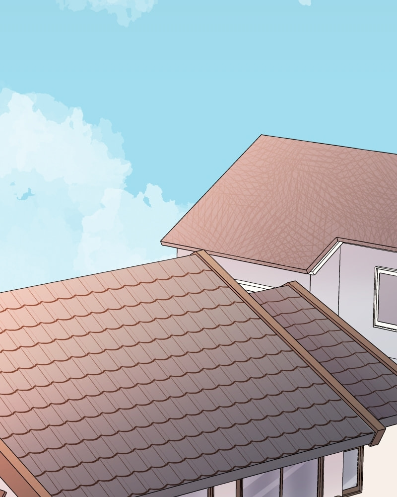 Gourmet Hound Chapter 163 page 5 - 
