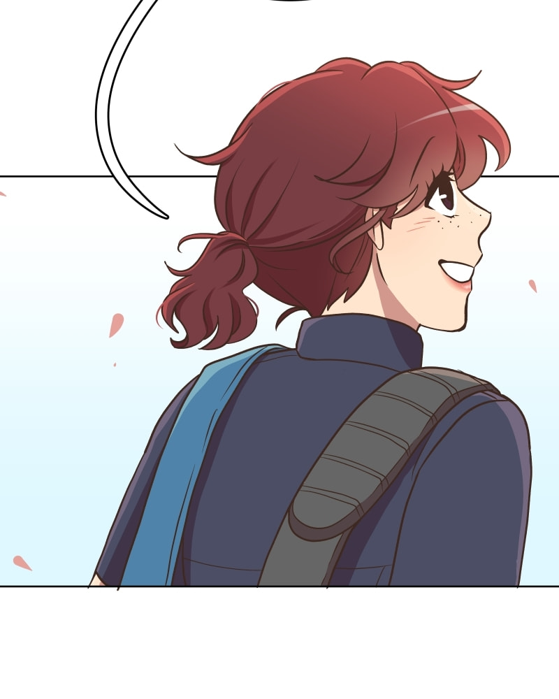 Gourmet Hound Chapter 163 page 43 - 