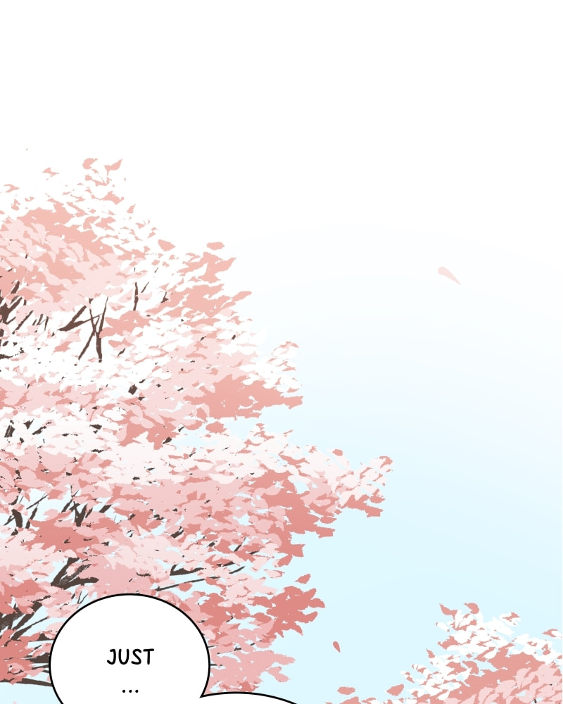Gourmet Hound Chapter 163 page 49 - 
