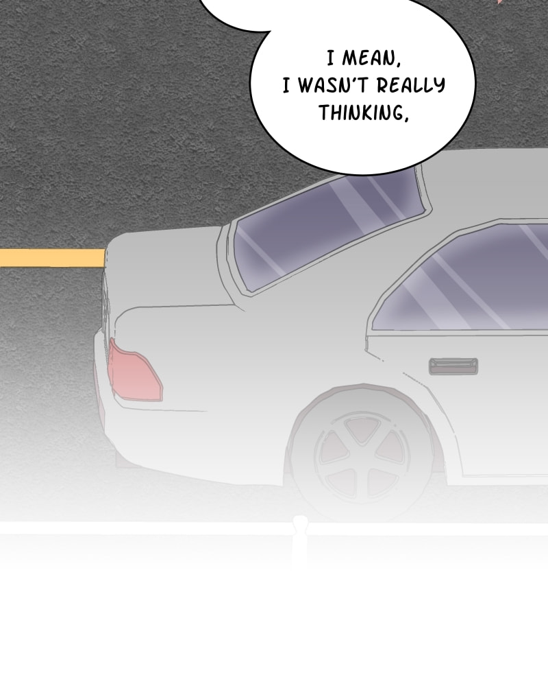 Gourmet Hound Chapter 163 page 56 - 
