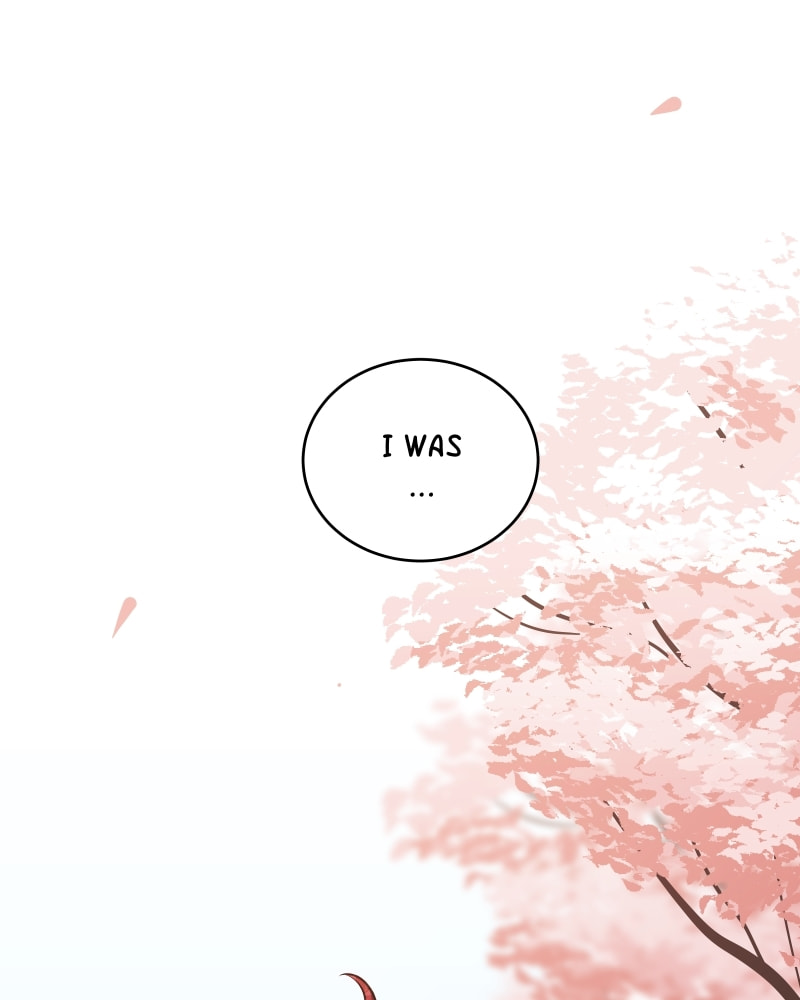 Gourmet Hound Chapter 163 page 57 - 