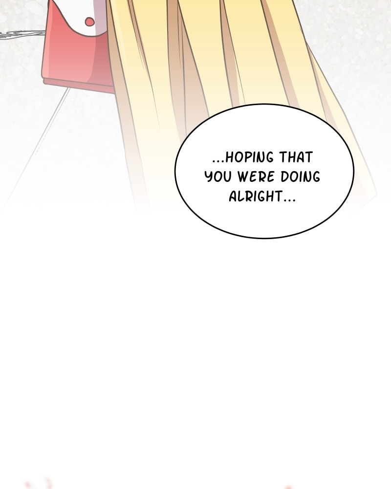 Gourmet Hound Chapter 163 page 59 - 