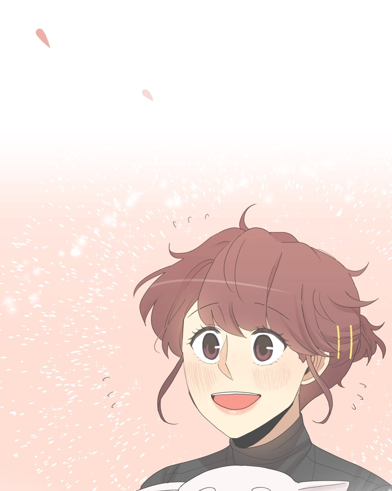Gourmet Hound Chapter 163 page 62 - 