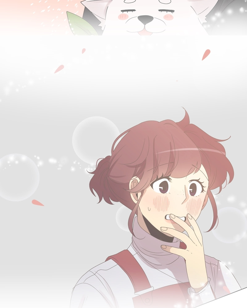 Gourmet Hound Chapter 163 page 63 - 