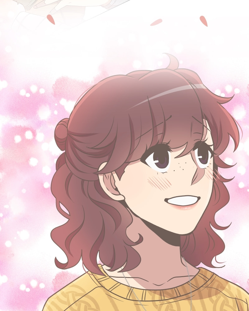Gourmet Hound Chapter 163 page 65 - 