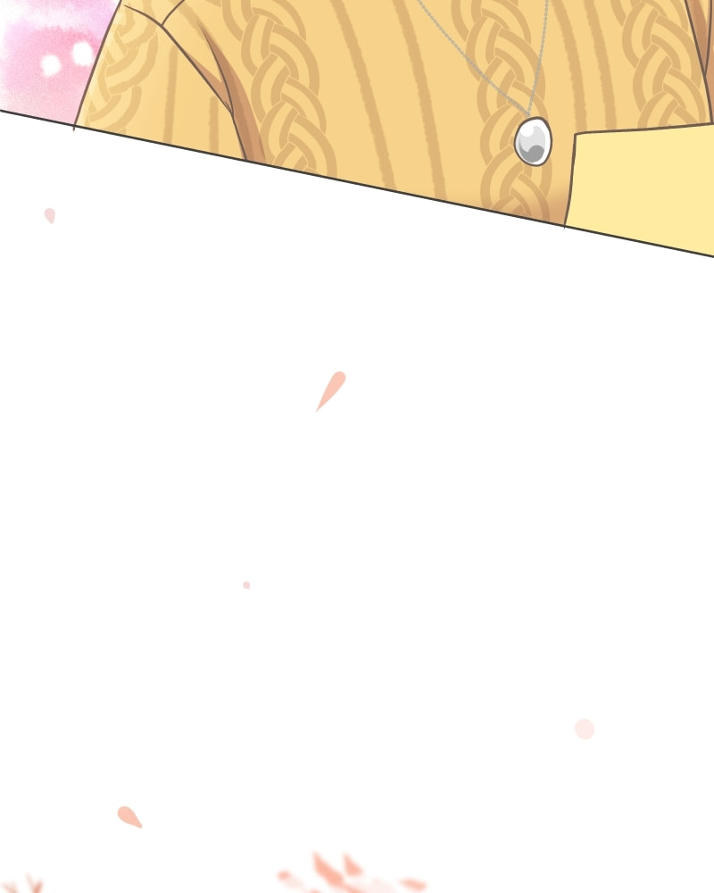 Gourmet Hound Chapter 163 page 66 - 