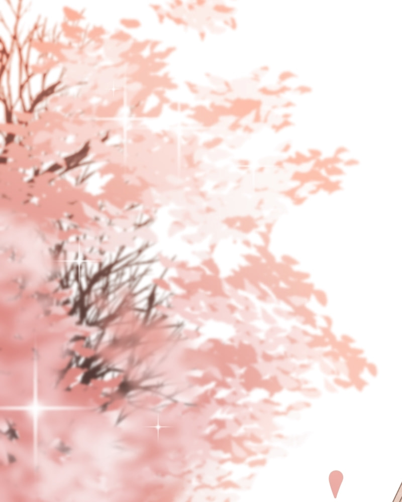 Gourmet Hound Chapter 163 page 67 - 