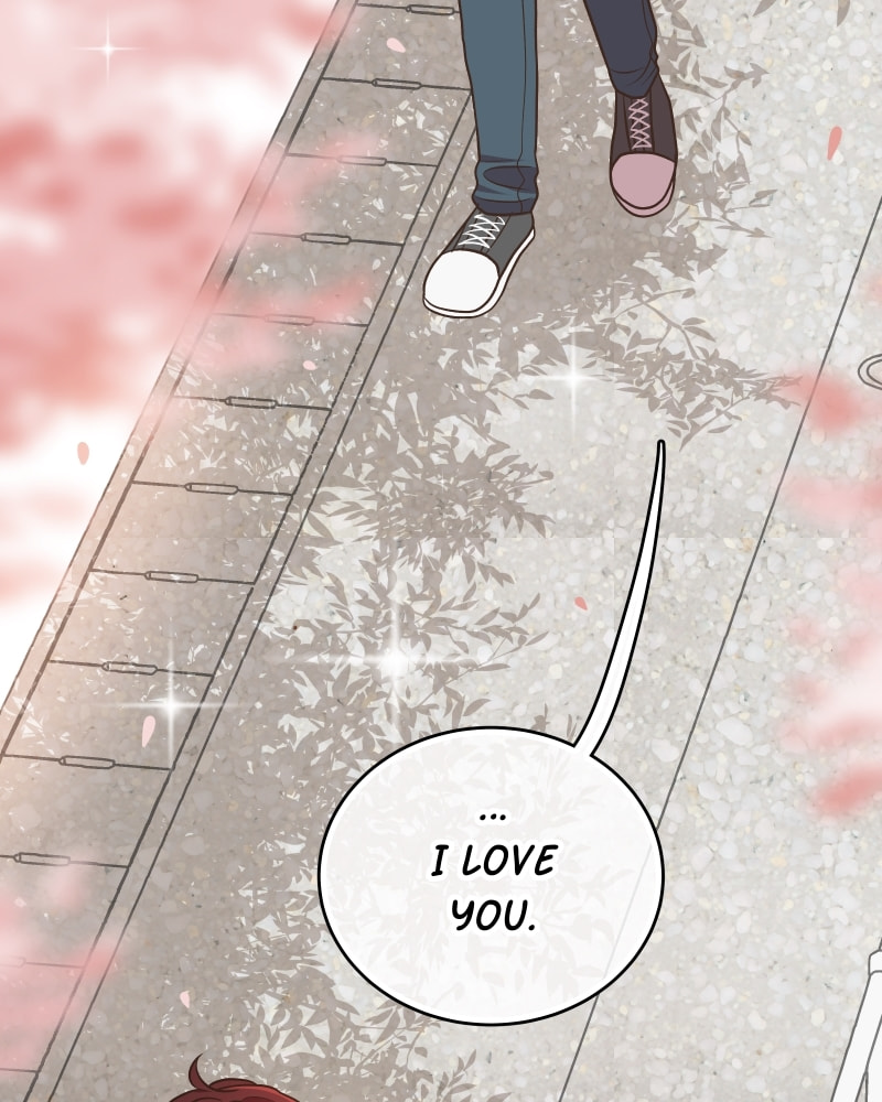Gourmet Hound Chapter 163 page 69 - 