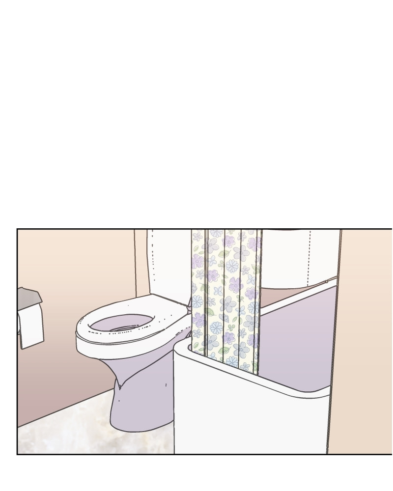 Gourmet Hound Chapter 163 page 8 - 