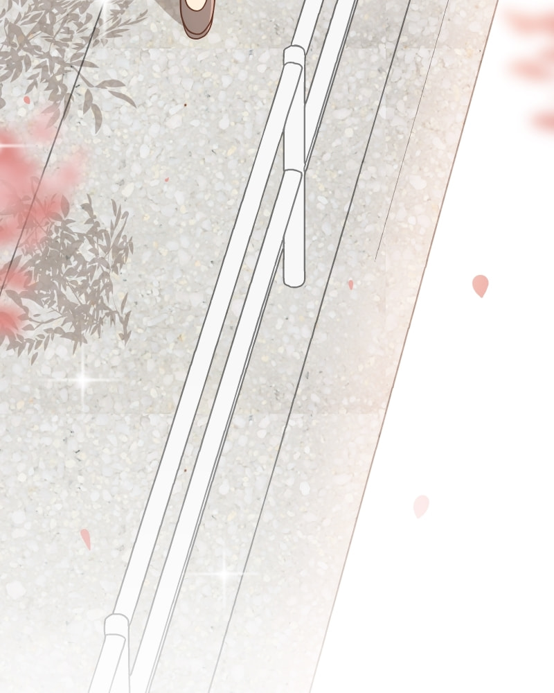 Gourmet Hound Chapter 163 page 71 - 