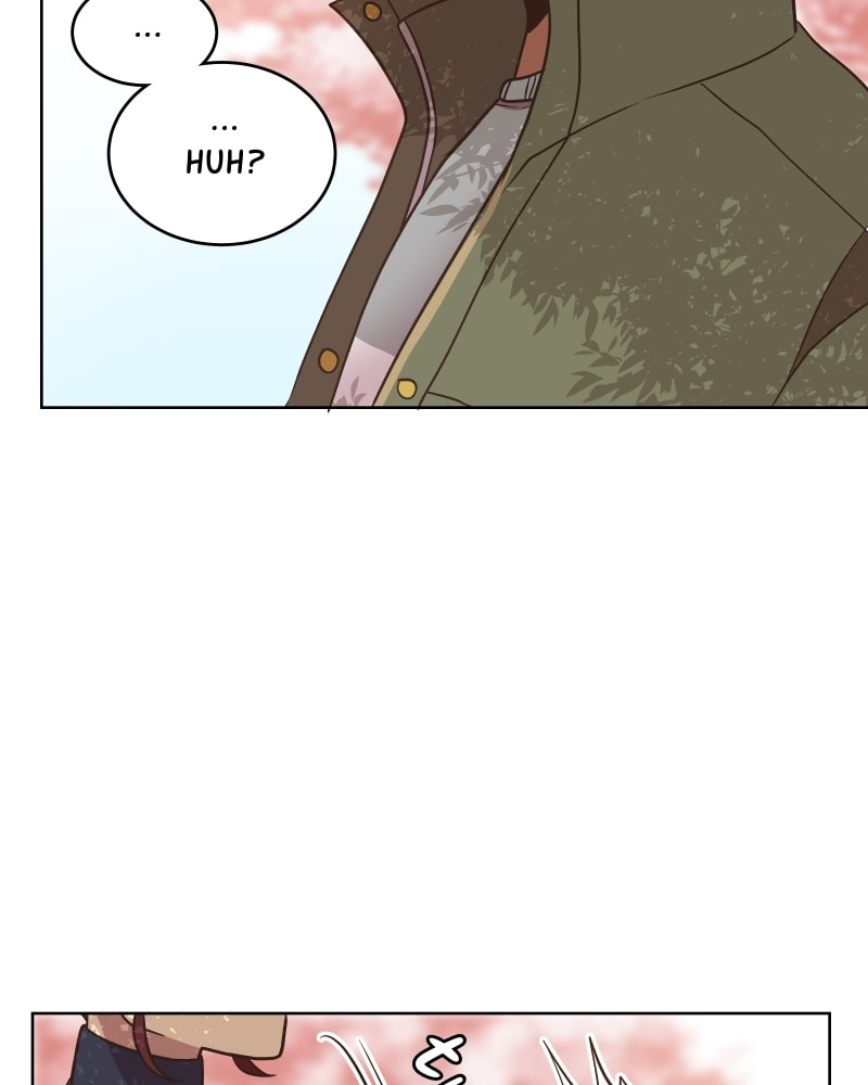 Gourmet Hound Chapter 163 page 75 - 