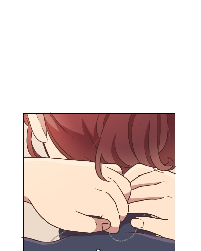 Gourmet Hound Chapter 163 page 9 - 