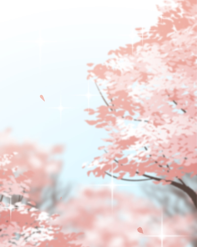 Gourmet Hound Chapter 163 page 86 - 