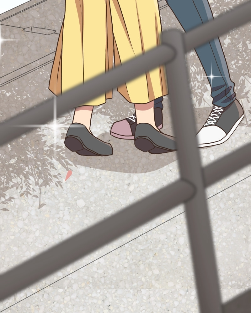 Gourmet Hound Chapter 163 page 88 - 