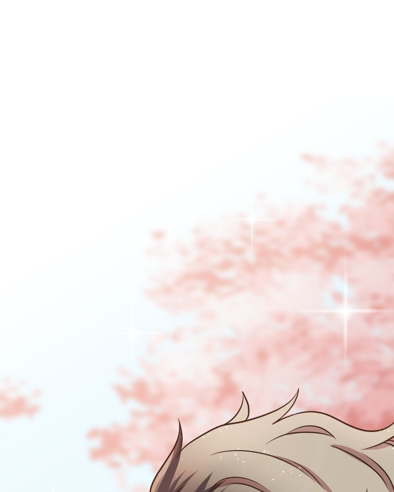 Gourmet Hound Chapter 163 page 90 - 
