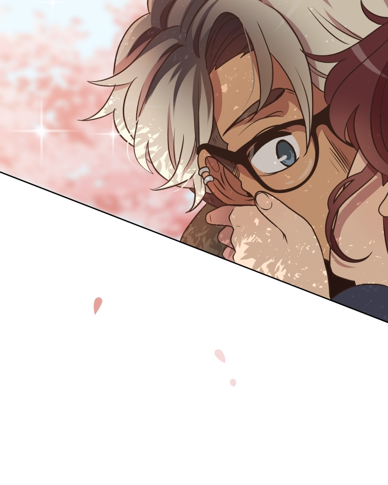 Gourmet Hound Chapter 163 page 91 - 