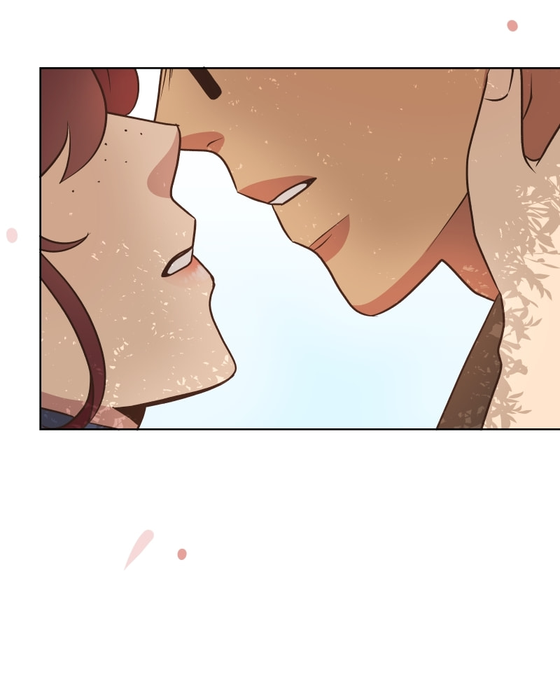 Gourmet Hound Chapter 163 page 92 - 
