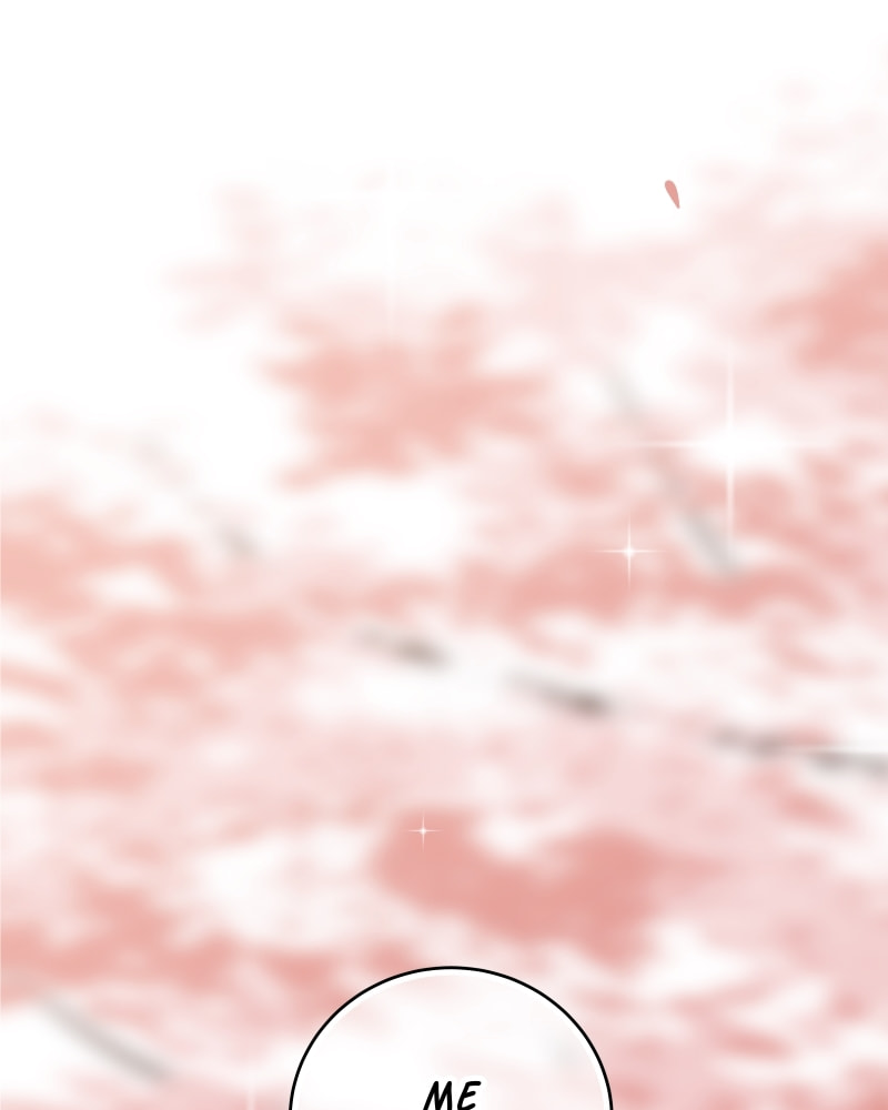 Gourmet Hound Chapter 163 page 93 - 