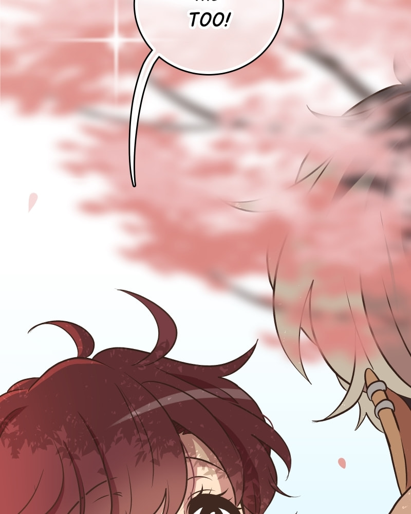Gourmet Hound Chapter 163 page 94 - 