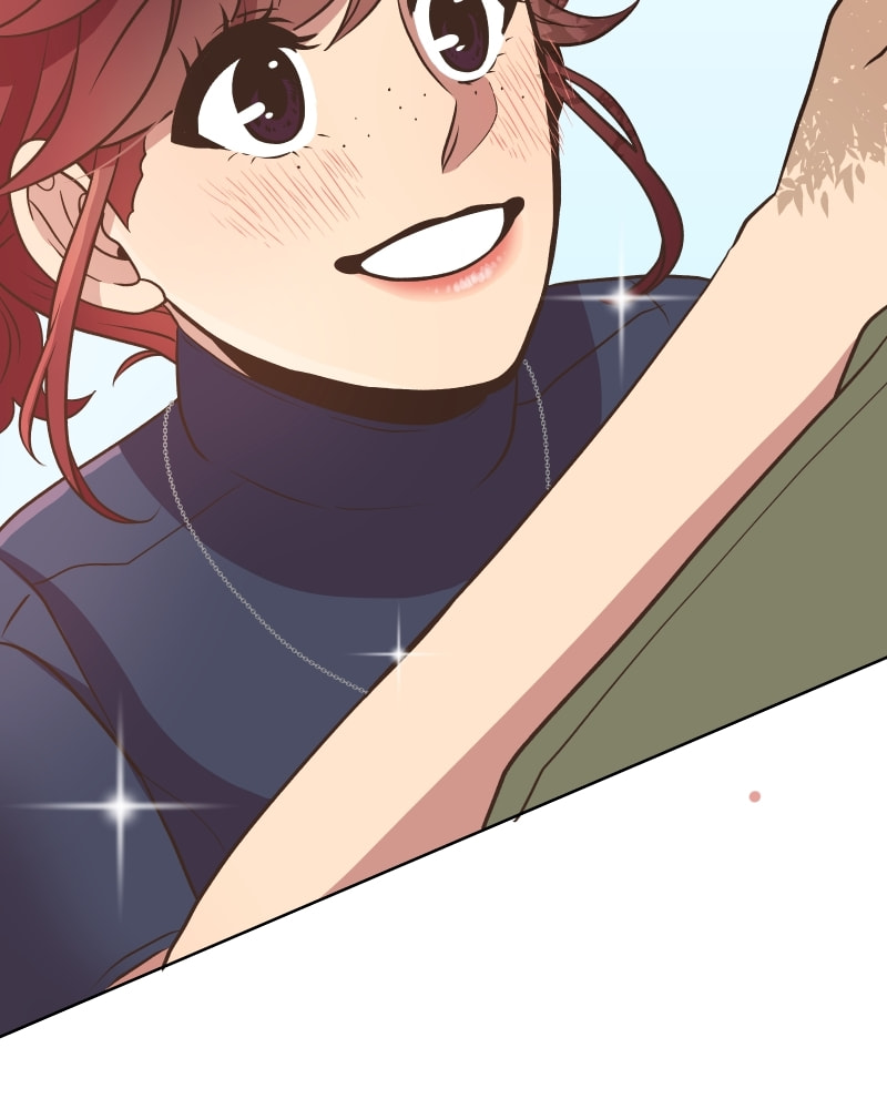 Gourmet Hound Chapter 163 page 95 - 