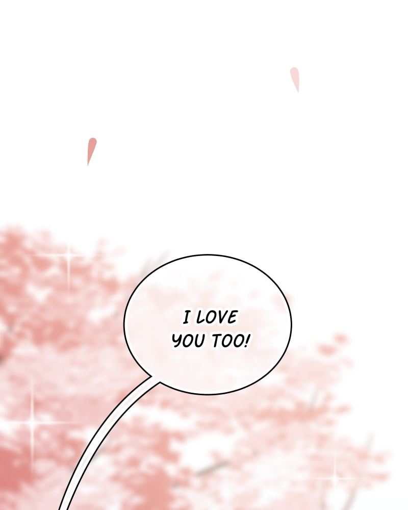 Gourmet Hound Chapter 163 page 96 - 